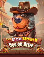 สมัคร royal online มือ ถือ เพื่อทดลองเล่นแบบมือโปร