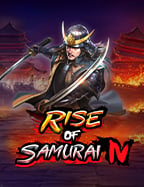 สมัคร royal vip พร้อมสูตรเล่นแบบมือโปร ไม่ยากเลยจริงๆ